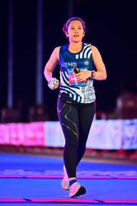 BIB: 
                            <button type="button" onclick="openModal(24469964)" class="btn btn-primary btn-sm float-right btn-popup" data-toggle="modal" data-target=".modal-high-quality">
                        <i class="fas fa-shopping-cart"></i> Add to Cart
                    </button>
                                            <button type="button" onclick="isThisMe(24469964, true)" class="btn btn-success btn-sm float-right btn-popup btn-isme hidden" data-toggle="tooltip" data-placement="bottom" title="นี่คือรูปของคุณใช่ไหม คลิกที่นี่เพื่อเอาเข้าอัลบั้ม">
                        <i class="fas fa-plus"></i> Add to album
                    </button>
                    <button type="button" onclick="isThisMe(24469964, false)" class="btn btn-warning btn-sm float-right btn-popup btn-isnotme hidden">
                        <i class="fas fa-ban"></i> Remove from album
                    </button>